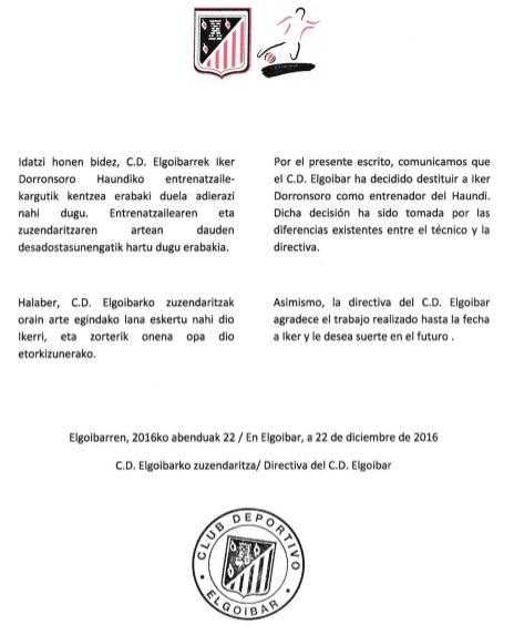 COMUNICADO_OFICIAL