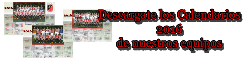 descarga_calendario