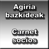 Carnet_Socios