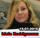 Idoia_Rodriguezen_lanak_irabazi_du_C.D._Elgoibarren_logotipo_lehiaketa