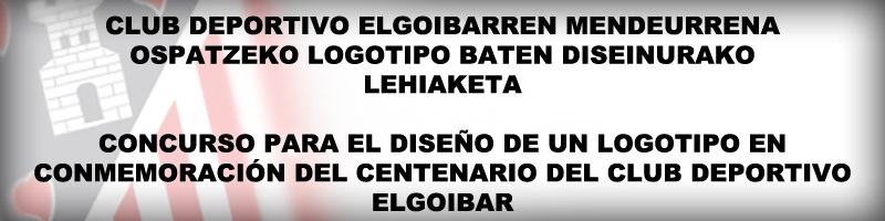 Lehiaketaren_Oinarriak___Bases_del_Concurso