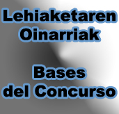 Lehiaketaren_Oinarriak___Bases_del_Concurso_logo