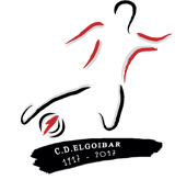 Logo_Centenario_CD_Elgoibar