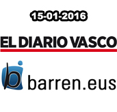 Noticia_Diario_vasco_y_Barren