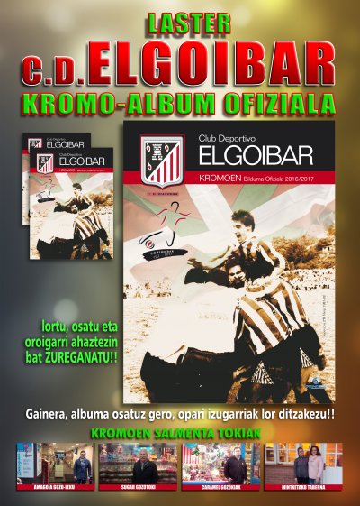 ELGOIBAR_CARTEL_PROMO_1