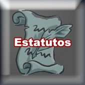 Estatutos_Castellano