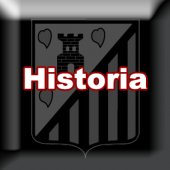 Historia