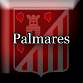 Palmares