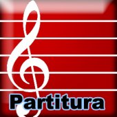 Partitura