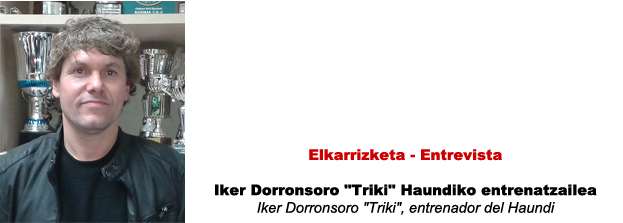Iker_Dorronsoro