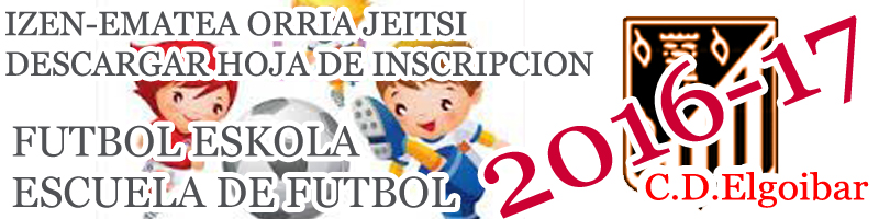 IZEN_EMATEA_ORRIA_JEITSI_DESCARGAR_HOJA_DE_INSCRIPCION_2016_17