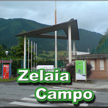 Campo