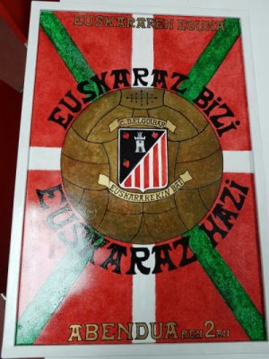 GANADOR_CARTEL_1