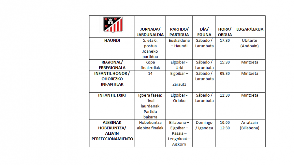 HORARIOS_19_20_MAYO_2018_1