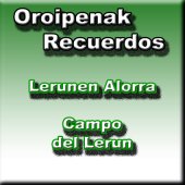 Campo_del_Lerun