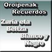 Recuerdos_Blanco_y_Negro