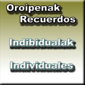 Recuerdos_Individuales