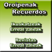 Revista_Erreal_Zaleak