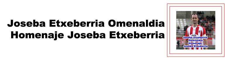 Joseba_Etxeberria