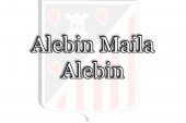 Alevin_2009_10