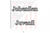 Juvenil_2009_10