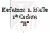 Kadete_B_2009_10