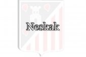 Neskak_2009_10