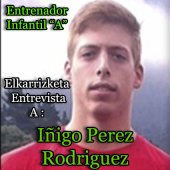 Elkarrizketak_Entrevistas_I__igo_Perez_Rodriguez