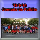 13_9_14_Fotos__Jornada_de_Futbito