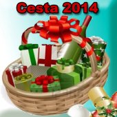 Cesta_Navidad_2014