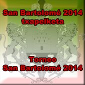 Torneo_San_Bartolome_2014