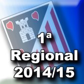 1___Regional