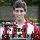 7___11___14_Entrevista___Mikel_Agirrebe__a_Iturbe