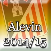 Alevin_2014_15