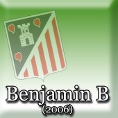 Benjamin_2006_Mintxeta