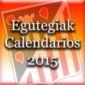 Calendarios_2015