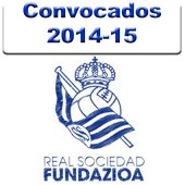 Convocados_2014_15