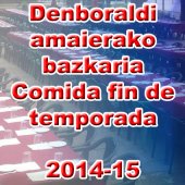 Denboraldi_amaierako_bazkaria___Comida_fin_de_temporada_