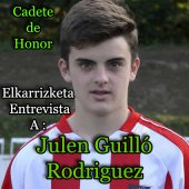 Entrevista_Julen_Guillo_Rodriguez