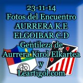 Fotos_Aurrera_Ondarroa___Haundi_23_11_14