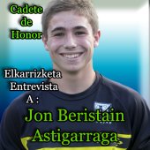 Jon_Beristain_Astigarraga_2015