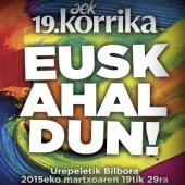 Korrika_2015