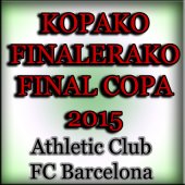 Sorteo_entradas_final_de_copa..