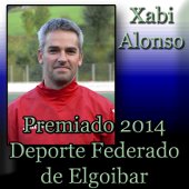 Xabi_Alonso_premio_2014_Deporte_Federado_Elgoibar