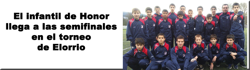 Torneo_Elorrio_2015