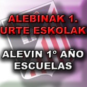 ALEBINAK_1._URTE_ESKOLAKALEVIN_1___A__O_ESCUELAS