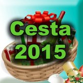 Cesta_2015