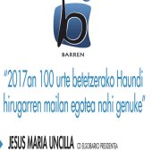 Entrevista_en_el_Barren_a_Jesus_Uncilla_Barren_2016