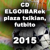 Futbito_2015