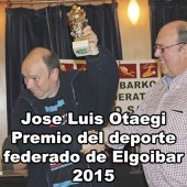 Premios_deporte_federado_de_Elgoibar_2015